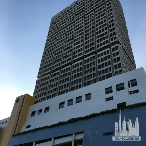 9362405_Ll8Y5ny_x1-1k-ya1l5umv7iWVU6aEfLt__UJPjm7VU