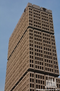 shaw-towers_terri-meyer-boake2