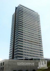 JTC-Summit-Office-for-Rent-733x1024