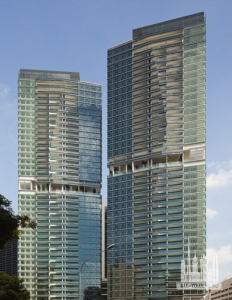 eba36a3d72c813c67adc416d5420b83f