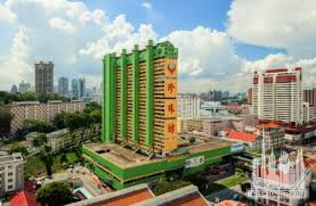 Без названия