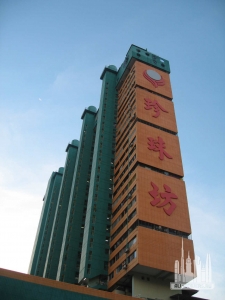 people_s_park_complex_3