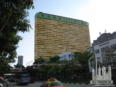 sparkcomplex_ext-overall_(c)philipoldfield