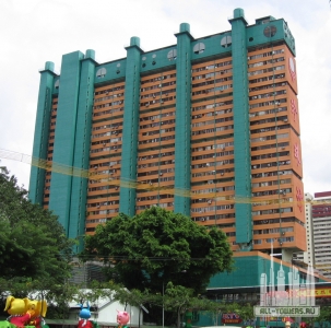 sparkcomplex_ext-up_(c)philipoldfield