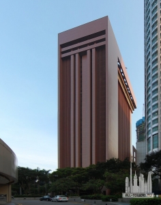 MASBuilding-Singapore-20090914-e1501237688615