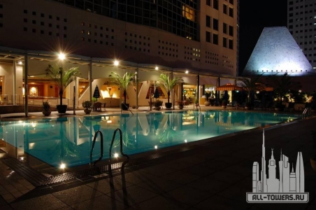 Conrad_International_Centennial_Hotel_2,_Dec_05