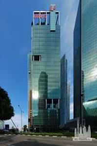 Без названия (1)