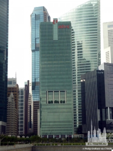 ntuc_ext-overall_(c)philipoldfield