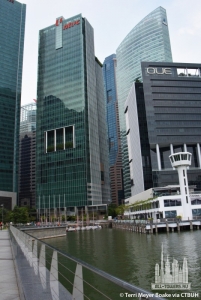 one-marina-boulevard_terri-meyer-boake2