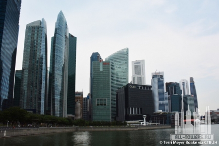 one-marina-boulevard_terri-meyer-boake4