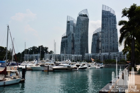 reflections-at-keppel-bay-tower-1a_terri-meyer-boake1