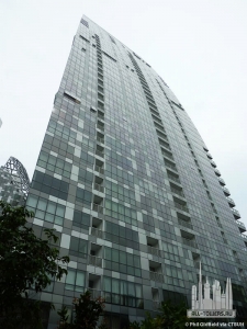 reflectionsatkeppelbay_ext-up3_(c)philoldfield