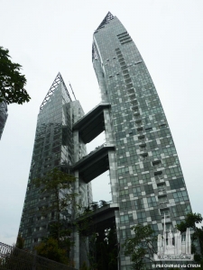 reflectionsatkeppelbay_ext-up5_(c)philoldfield