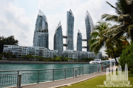 reflections-at-keppel-bay-tower-2a_terri-meyer-boake1