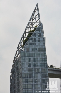 reflections-at-keppel-bay-tower-2a_terri-meyer-boake3