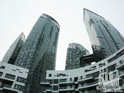 reflectionsatkeppelbay_ext-up4_(c)philoldfield