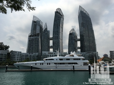 reflections-at-keppel-bay-tower-3a_terri-meyer-boake1