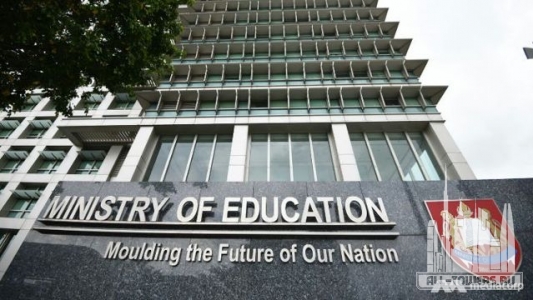 20170207-sg-moe-coach-1