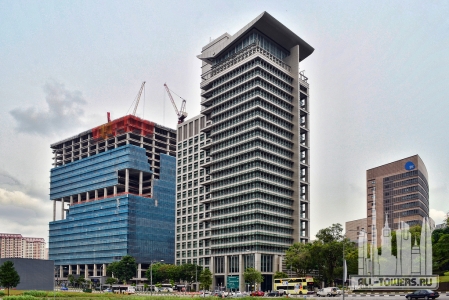 8045538573_c95fa0a797_b