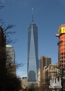 1wtc_overall1_mg