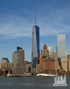 1wtc_overall3_mg