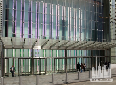 1wtc_plazaentrance1_mg