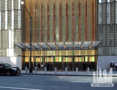 1wtc_vesseyentrance2_mg