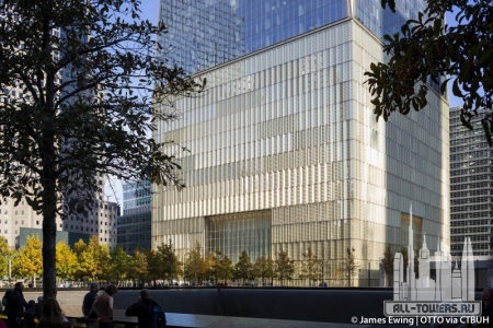 one-world-trade-center_james-ewing-otto3