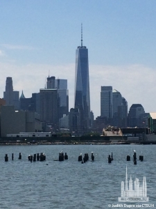 one-world-trade-center_judith-dupre2