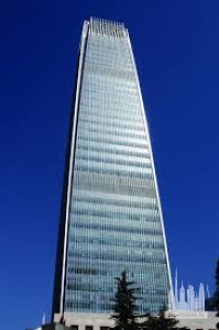 Без названия