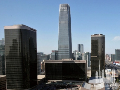 P201010191455521158717445