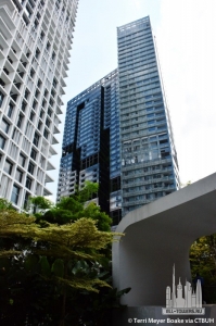 nouvel-18-at-anderson-road-tower-a_terri-meyer-boake1