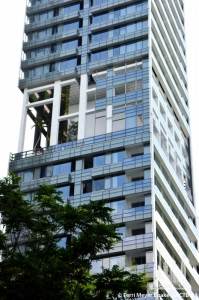 nouvel-18-at-anderson-road-tower-a_terri-meyer-boake4