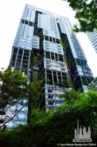 nouvel-18-at-anderson-road-tower-b_terri-meyer-boake3