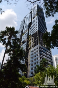 nouvel-18-at-anderson-road-tower-b_terri-meyer-boake6