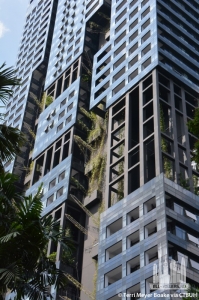 nouvel-18-at-anderson-road-tower-b_terri-meyer-boake7