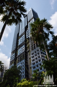 nouvel-18-at-anderson-road-tower-b_terri-meyer-boake8