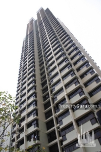145-Lorong-2-Toa-Payoh-Balestier-Toa-Payoh-Singapore