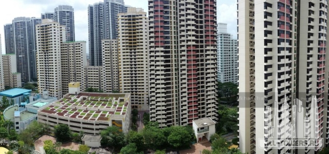 152-Lorong-2-Toa-Payoh-Balestier-Toa-Payoh-Singapore