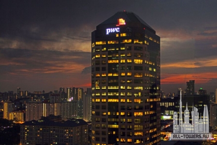 17-pwc building-41182330 - 17_01_2017 - xepwc_0