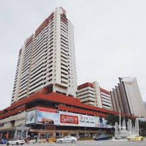 Без названия