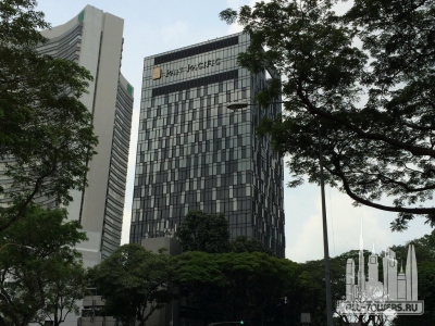 content_hotel_57397df9ead843.21171179