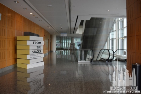 national-library-of-singapore_terri-meyer-boake10