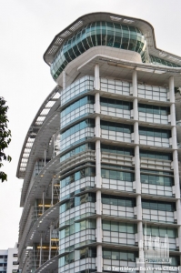 national-library-of-singapore_terri-meyer-boake2