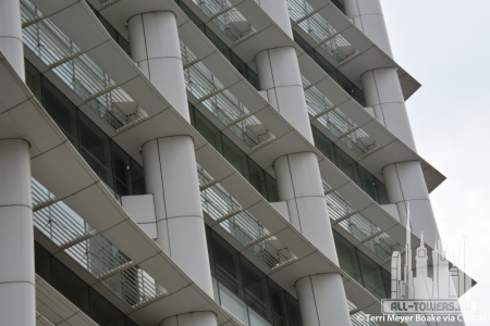 national-library-of-singapore_terri-meyer-boake7