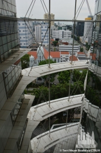national-library-of-singapore_terri-meyer-boake8