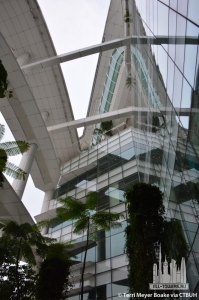 national-library-of-singapore_terri-meyer-boake9