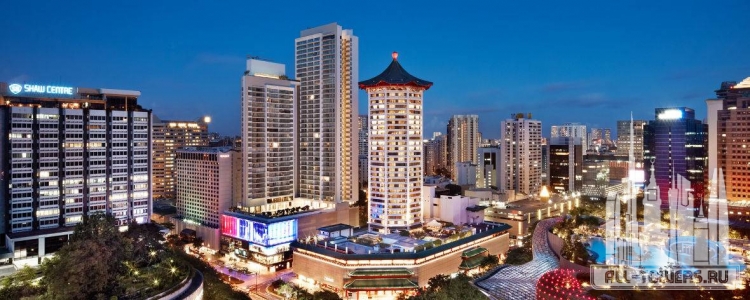 sindt-exterior-0113-hor-feat