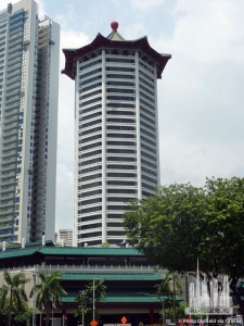 singaporemarriott_ext-overall_(c)philipoldfield