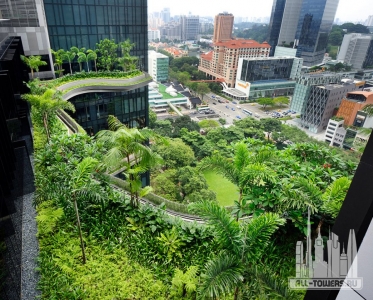 1367933092_parkroyal_hqroom_ru_16